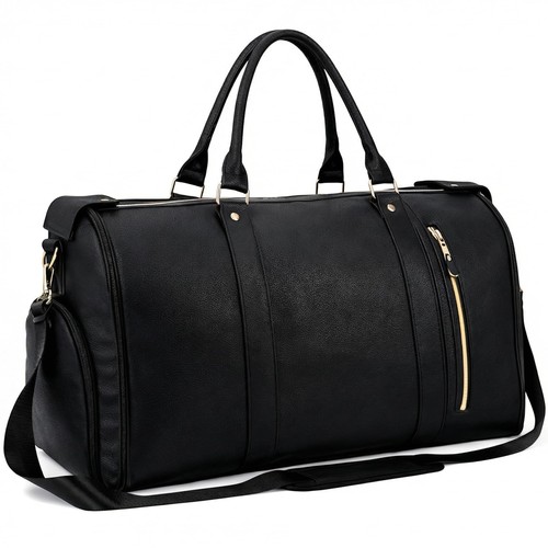 Luhxe travel convertible carry - luhxe,
