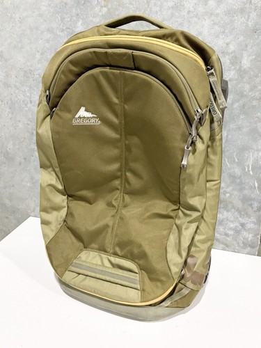 Gregory cache 22l carry - 22l, carry-on